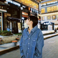 แมทธิว/พ.อ1