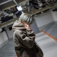 มิลค์/พ.อ2-แฝดน้อง