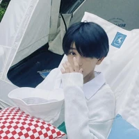 ครีม/เพื่อนน.อ(เก่า)