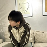 โอโซน/น.อ(เก่า)