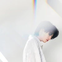 พาล/???