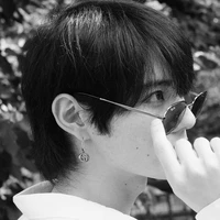 ปอนด์/พ่อพ.อ