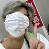 พ่อน.อชาติที่แล้ว😇