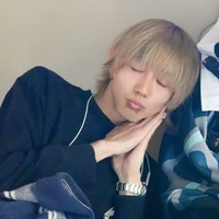 ผ.อที่หลับไม่ค่อยตื่น