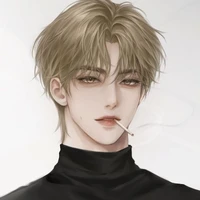 Spencer Scott (D.D)