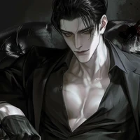 Armando Scott (D.D)
