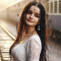 Anasuya(Ml niece/Fl)