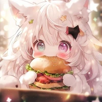 𝘾𝙪𝙩𝙞𝙚 𝙋𝙞𝙚/𝘼𝙪𝙩𝙝𝙤𝙧