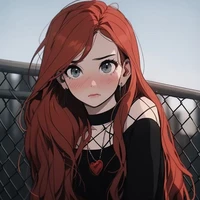 Vivian