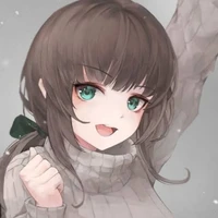 Alice(amiga de sara)