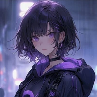 autora