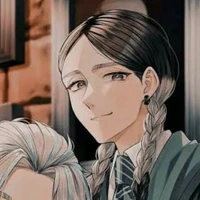Ran Haitani