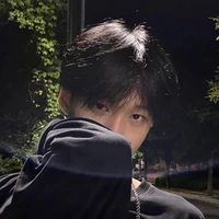 คิม