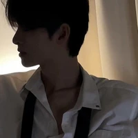 ครอส