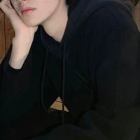 ตำหรวจ