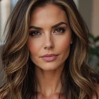 Fiona Chase/ML Mom