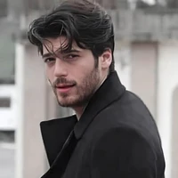 Ashton Chase/ML