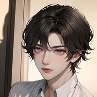 Zane carter (mc)
