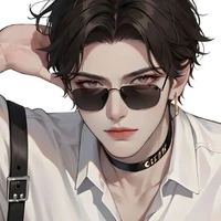 zedrick carter (mc bro)