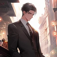 Narcus (secretary)