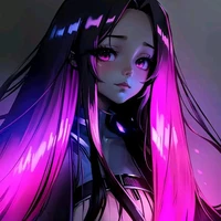 summary fairy 🧚‍♂️