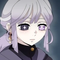 kiiku
