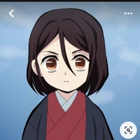 minnoru