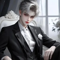 Adrian