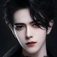 Raphael