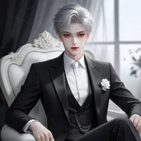 Adrian