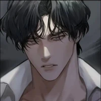 Jason