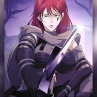 Athena(Van