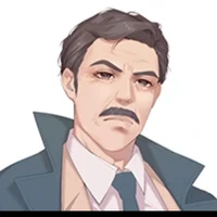 Van Eck(mafia)