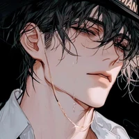 Roman(ML)