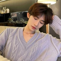 นิกิ(น.อ)