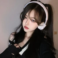 นะนา