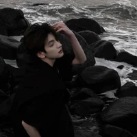 ทราย(เพื่อนพ.อ)