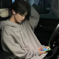 วัน(เพื่อนน.อ)