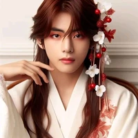 Taehyung