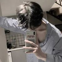 ฟอร์จูน พอ.🔥