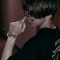 ไนท์ 🔥