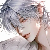 Kai Willson (DA) (MC)