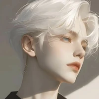 Gabriel