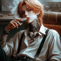 Andrew