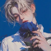 Kai(amigo do Gabriel)