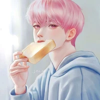 Ian(amigo do Gabriel)