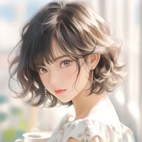 Zoe(amiga do Gabriel)