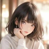 Mica(irmã gêmea da Zoe)