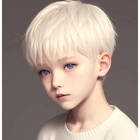 Gabriel (15 anos)