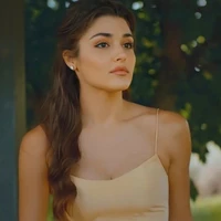 Isabella Claire (fl)